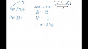 A rectangle is to be inscribed in a right triangle having sides of length 6 in, 8 in, and 10 in. Find the dimensions of the rectangle with greatest area assuming the rectangle is positioned as in Figure Ex-6. | Numerade