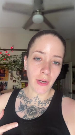 Understanding Sam's Journey in Supernatural Seasons