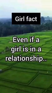 If you miss your ex so badly you can barely function… If you lie in bed at night, tossing and turning, trying desperately not to picture them kissing someone else... If you would do ANYTHING to make your ex come back to you, begging for another chance... Then you need to watch this: ⇒ The ONLY Way To Get Your Ex Back [Free Video Tutorial] 👇 https://tinyurl.com/geturexback3 🔴📣 (In case if link is not working check our Profile and click on Watch Now button) When you watch the full tutorial vide