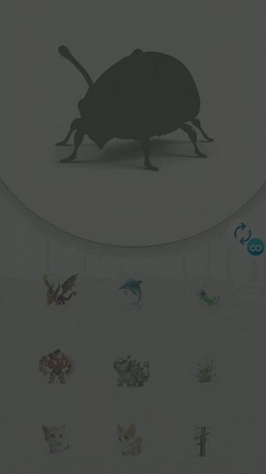 Cara Unlimited Token Di Animash: Panduan Lengkap