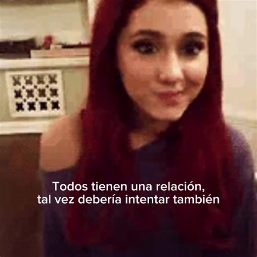 First Video Nerves: Sharing My Journey