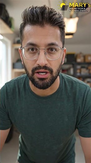 Solar Panel vs Wind Turbine: Real-World Energy Output Test for Smarter Business Decisions.