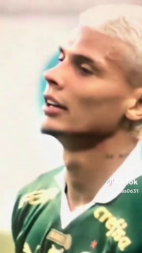El único futbolista que enfrentó a Fede Valverde