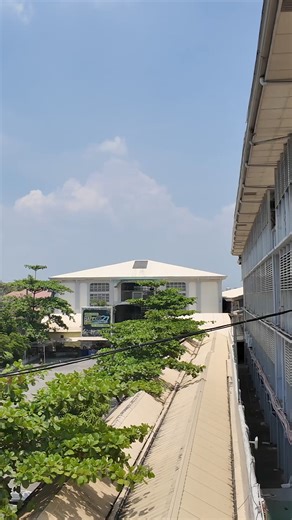 Yesterday’s Recognition Exercises of the Upper Grade School. We are proud of all your accomplishments for the past 10 months. Enjoy your summer break. Soar high Sagradans! | Montessori De Sagrada Familia, Inc.