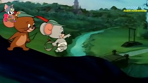 62K views · 6.8K reactions | Tom and Jerry Bangla : রবিনহুডকে বাচাতে মামা ভাগ্নে | Old bangla dubbing | Robin HoodWinked - Episode 13 #TomandJerry Episodes will be uploaded everyday So stay tuned with us. © Childhood Friends | Our Childhood Friends | Facebook