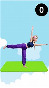yoga for flexibility | yoga for kids | yoga for everyone