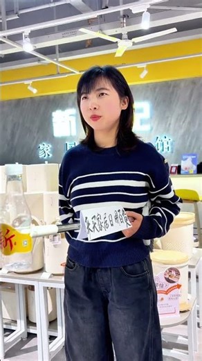 Unleash Your Amazement: Discover Hidden Magic at Our Store MagicTricks Entertainment