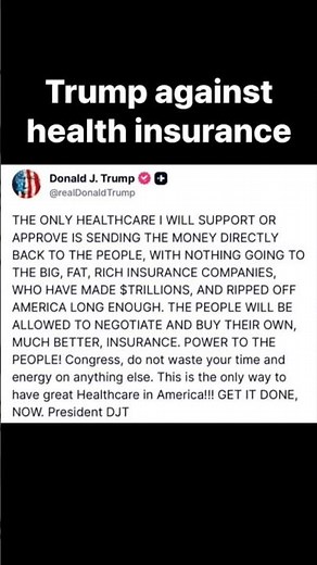 Keep using internet to train healthiest and safer lifestyle.