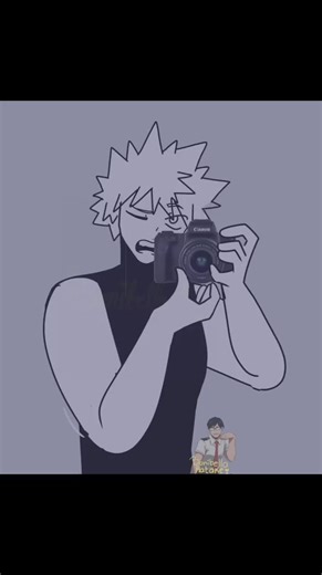 aaa #foryou #fpy #foryourpage #xdd #? #anime #a #xd #bnha #mha #bakugoukatsuki #bakugou #katsuki #katsukibakugou #foto #pendejo #xdd #camara #dibujo #m