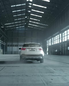 1.6K reactions · 100 shares | Chegou o Novo Ford Territory. Aproveite e faça um test drive | Ford Brasil | Facebook