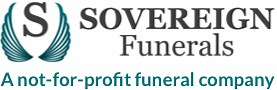 The Sovereign Funerals Difference
