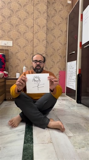 DADOSAURUS on Instagram: "Tiny artists at work Drawing + creativity by age Age-wise drawing fun: 1-2 years: Scribble + Explore - Crayons + paper → supervised play. - “Make marks!” → encourage scribbles. - Finger painting → sensory delight. - “What’s this?” → narrate art. 2-3 years: Play School Creations - Big crayons + shapes → guided drawing. - “Draw a cat” → simple prompts. - Collage play → cut + paste. - Praise “Wow!” → build confidence 3-4 years: Little Picassos - Pencils + scissors → fine m