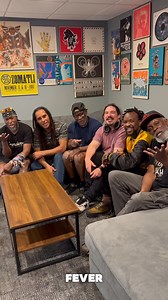 71K views · 3K reactions | Steel Pulse on Reels | Facebook