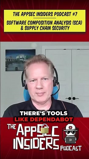 What is the Role of Software Composition Analysis SCA Tools?