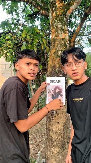 Kurang ajar nih orang #comedy #tipeketawa #funnyshorts #funny #seharianlucu #lucu #ngakak #komedi