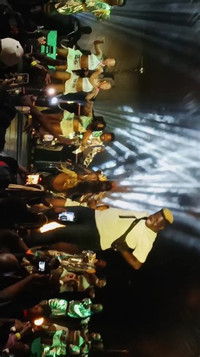 mnp removal (@mnp.removal)’s videos with original sound - mnp removal