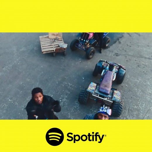 977 reactions · 29 shares | Il mio nuovo album “Testing” è qui.  Ascoltalo ora. | ASAP Rocky | Facebook