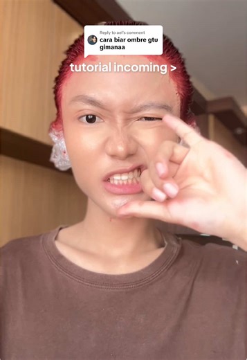 Short Tutorial on Hair Transformation Techniques