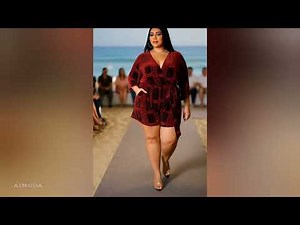 Flirty Romper for Women | Summer Outfits USA