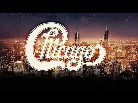 Chicago Sunrise Theater Florida 11-19-1999