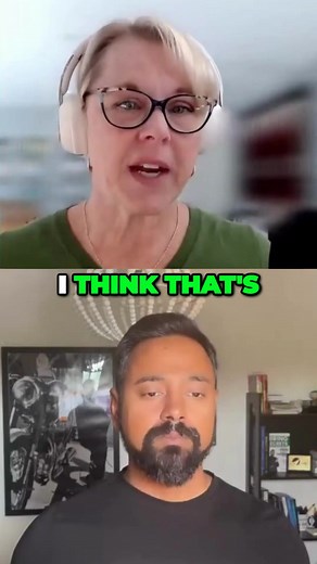 🚀 Unlocking Team Synergy: Here's How! 🌟 As an agency owner, sharing your vision effectively is 🔑! 🎯 Simplify your message: Make your vision crystal clear. Keep it concise, so every team member understands the mission. 💡 Decode your core values: Define what they mean in practical terms. 🤝 Lead by example to show how values come to life. 🌍 Remember, one word, multiple perspectives: What "innovation" means to you may differ for your team. Together, we build success! 🚀 #VisionaryLeadership #