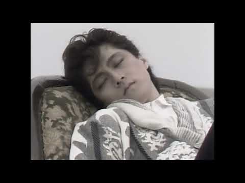 米米CLUB「PARADISE」(1987)