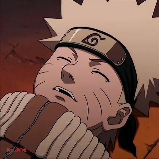 Explore Affordable Naruto Streaming Packages