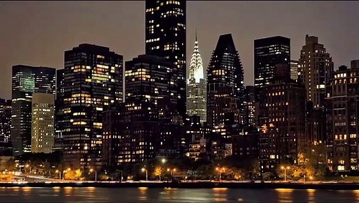 Apocalipsis capitulo 35 completo en español