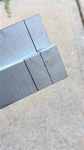 Install Flashing Metal Roofing #roofing #construction #install #flashing #tips