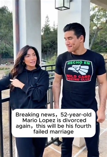 Latest Celebrity News and Updates in the USA