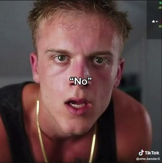 Tips for Becoming a Good Streamer