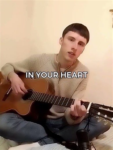I'll Go Wherever You Will Go #whereveryouwillgo #denvahborn #thecalling #musician #emotionalpop