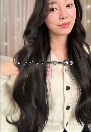 スポーツ系のフィット感抜群の靴下情報