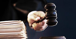 Struggling popular retailer files for Chapter 11 bankruptcy again