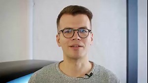 3.4K views · 97 reactions | Hopper Mobility - Hybrid aus Auto und...