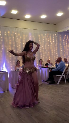 Drum solo clip from a Palestinian wedding on Saturday 🥳#bellydance #tablasolo #fyp