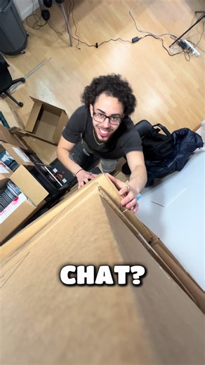 Join Our Live Pokémon TCG Auction Event