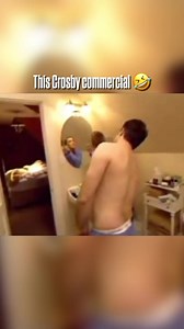 2.7K views · 94 reactions | This old Sidney Crosby commercial. 藍 | Alex Ovechkin Fanpage | Facebook