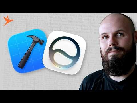 My WWDC Recap, SwiftUI Lab Q&A, App Store Removal, and More