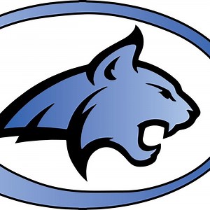 Girls' Varsity Soccer • Home