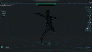 Download our FREE lightning-fast 3D software today! Plus, enter our competition to win over $40K worth of Apple prizes. Limited seats available. Download now on TestFlight (M1/M2 MacOS only): https://testflight.3ixam.com/?utm_source=moe&utm_campaign=moe&utm_content=cg #3dmodeling #FastRendering #applecompetition | Create CG | Facebook