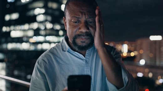 6 Common Credit Card Mistakes and How to Avoid Them