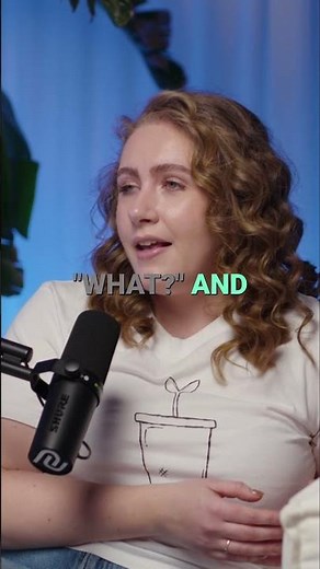 Navigating Generational Differences_ Insights and Boundaries.mp4