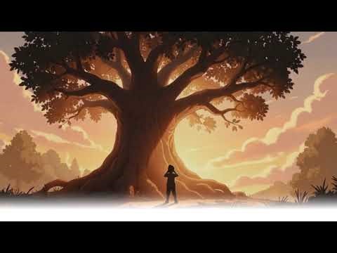 The Wise Tree 🌳 | Episode 3: The Whispering Wisdom of the Old Tree | The Fairy Tale Portal