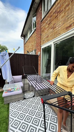 Essential Unpacking Tips for a Stress-Free Move