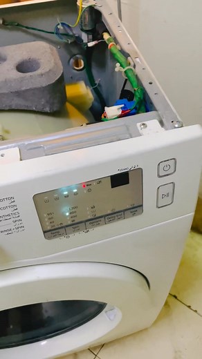 1.3K views | Washing machine repair all over Qatar call 71242401 | Washing machine repair in Doha Qatar | Facebook