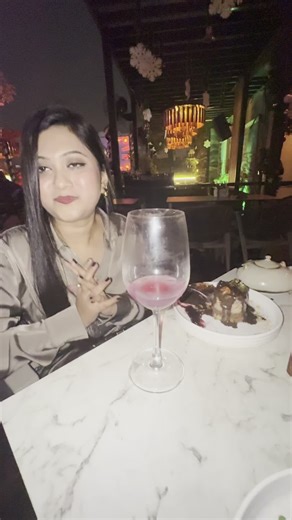 Podder's LifeUncut on Instagram: "Root Me Up🤤🤤🧁💕 Sunanda Podder Raibi Saha Podder #nanadboudi #viralreelsfb #merrychristmas #fypシ #explorepage #viralpost2025 #viralreelsfb #desserttime"