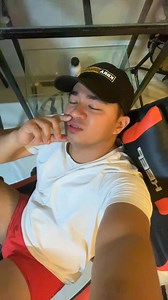 Morning #eman | Jhon Emmanuel Arenas