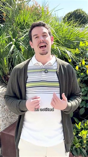 Técnica vs actitud: lo que pesa de verdad