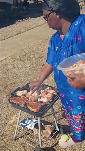 Ma duce🍽️‼️